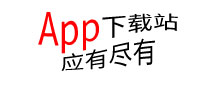 奇游网