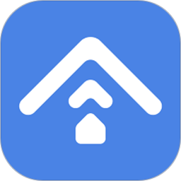 电梯公交app