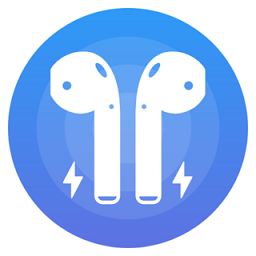 airbudspopup正式版