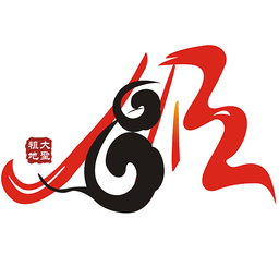 新顺昌app