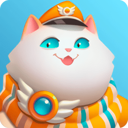 猫天使游戏