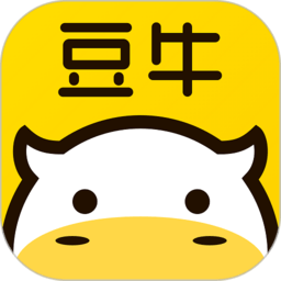小石管家软件
