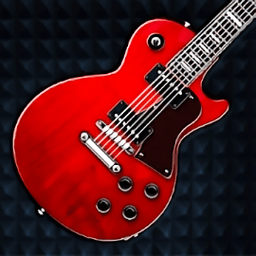 guitar结他满v版