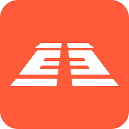 码头用车app