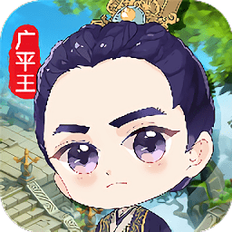 梦幻大唐修改版