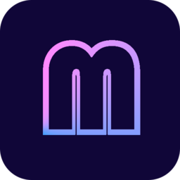 密爱同屏app