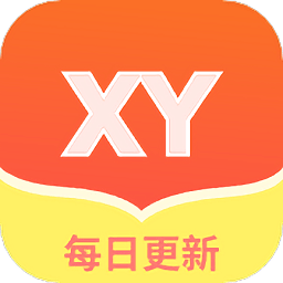 art成语风格滤镜相机app