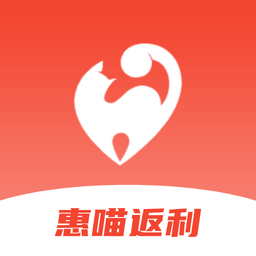 易字迹生成器app