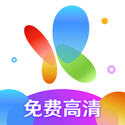 火花视频app最新版本
