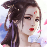 行仙令手游正式版(暂未上线)