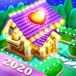 jewel witch游戏