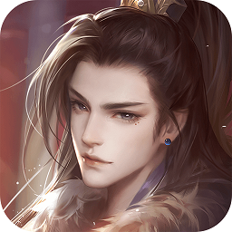 花落长安红包版