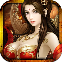 三国帮果盘版