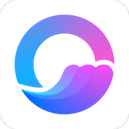 川流app
