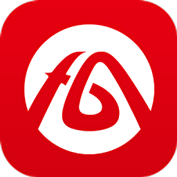 皖事通苹果版手机app