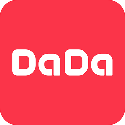 dada英语官方版
