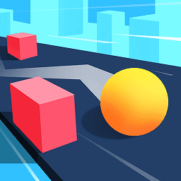 道路舞者最新版(Road Dancer)