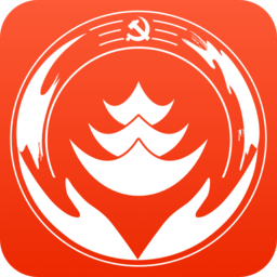 岳农手机app