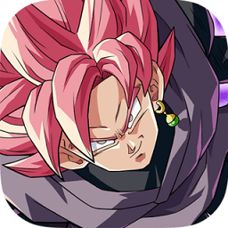 龙珠觉醒免登录版