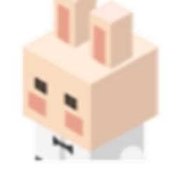 温泉宾馆游戏