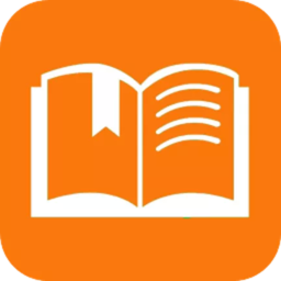 小书厅app