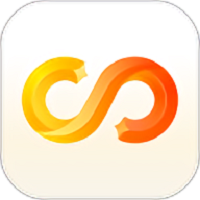 拾光纪app