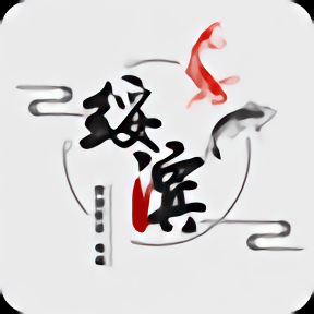 绥滨同城app