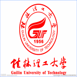 桂工智慧校园官方版