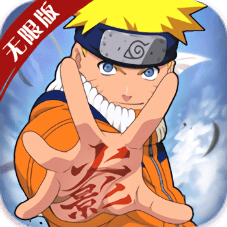 火之意志ol经典版