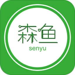 森鱼手机版
