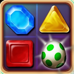 dragon gem游戏