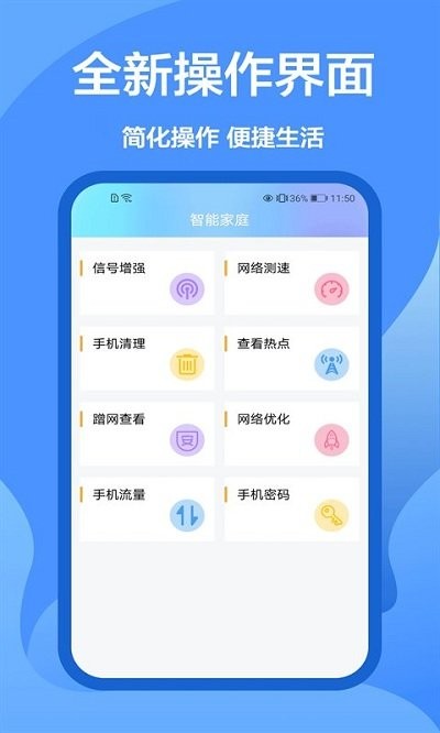空调万能遥控器+软件 空调万能遥控器加app下载