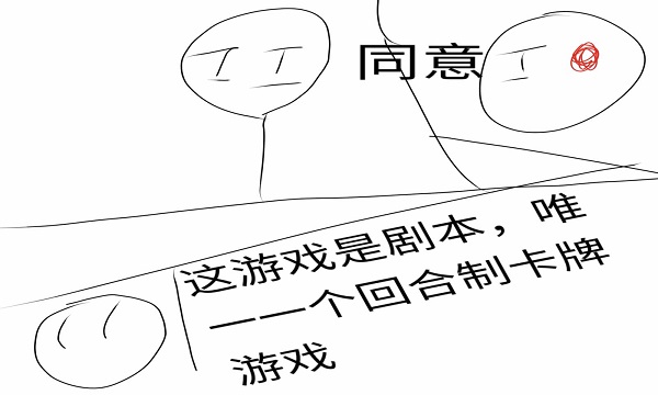 次元卡包官方版下载