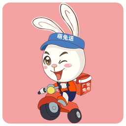 广安壹号app
