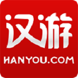 汉游天下公测版