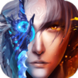 魔道仙尊满v版