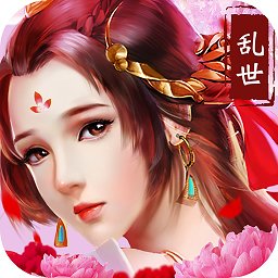 妖姬ol手游
