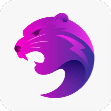 电豹app官方版