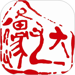 云上九原app
