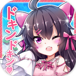 守护甜心官方版