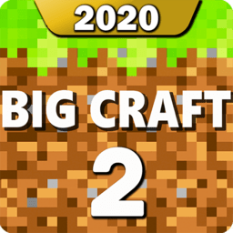世界工艺2020手机版