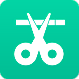 简单戒烟app