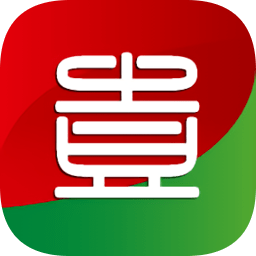 电投壹app官方免费版