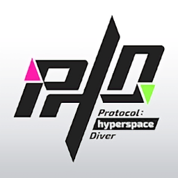 protocol手游