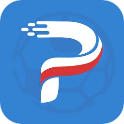 每日爽读app