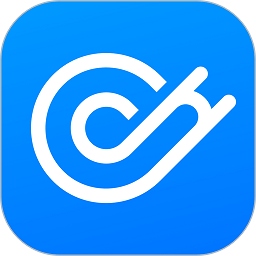 贝登医疗app