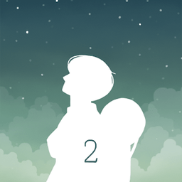 天空之城2游戏