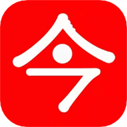 今装平台app