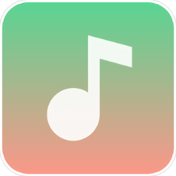 帮帮虎管家app