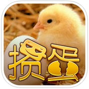 边锋掼蛋内测版